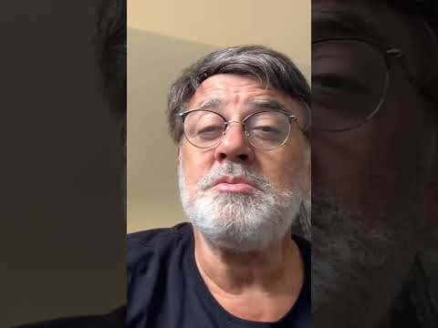 Você Comigo - Carlinhos Felix
