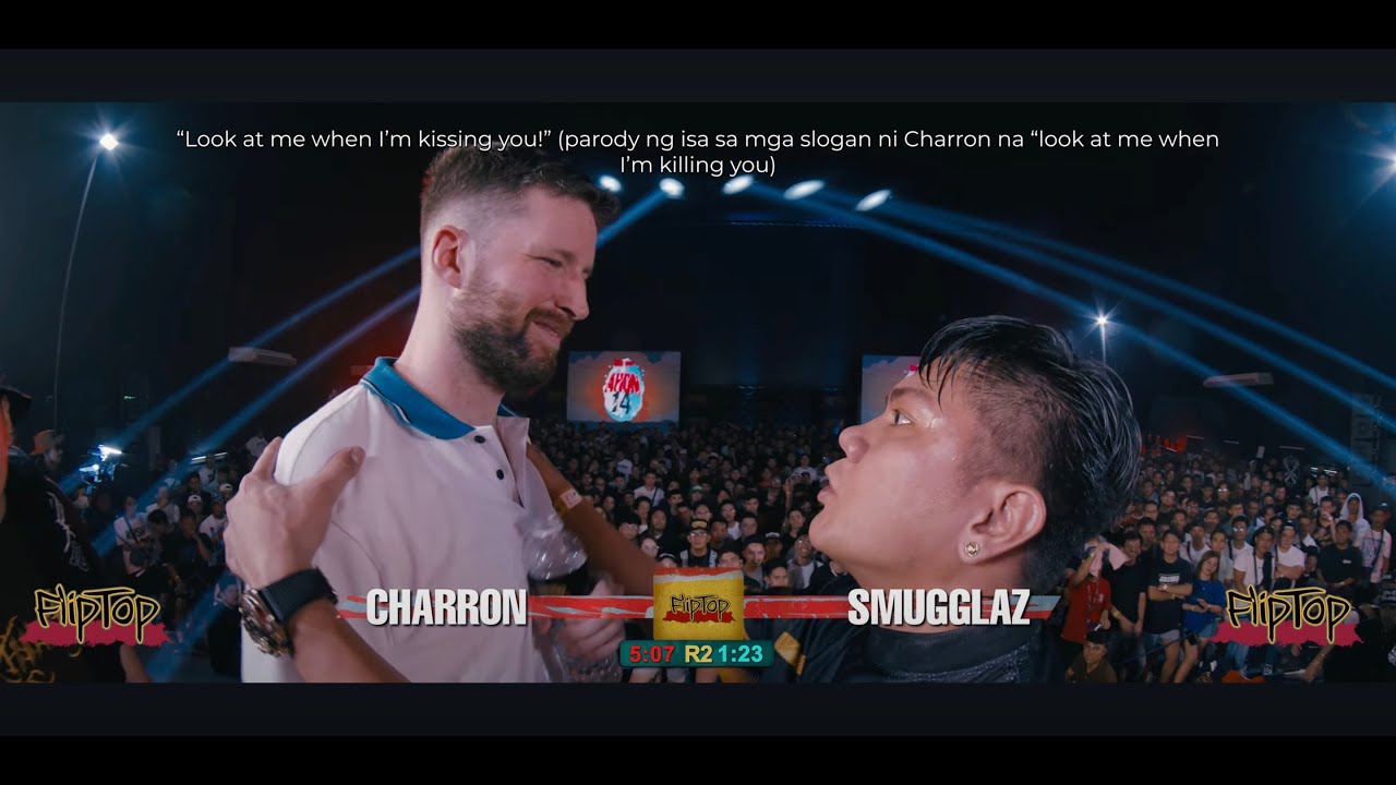 Battle Backdrop Thumbnail
