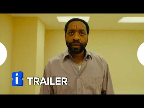 Trailer do filme