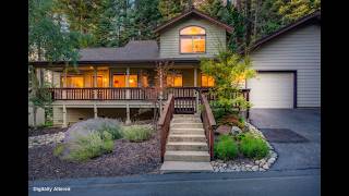 Stylish Townhome Living in a Convenient Location, Arnold CA