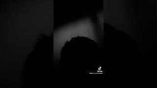 Download lagu Melepas lajang Arvian dwi ft Tri suaka cover by ferry pratama mp3 Download lagu Melepas lajang Arvian dwi ft Tri suaka cover by ferry pratama mp3