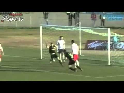 Massimiliano Ammendola