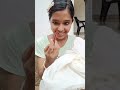 Tom Jerry Rithvi Achamma Real End Twist Shorts