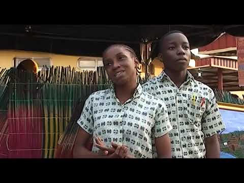 download lagu mp3 mp4 Top Faith School Akwa Ibom, download lagu Top Faith School Akwa Ibom gratis, unduh video klip Top Faith School Akwa Ibom