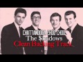 Chattanooga Choo Choo - The Shadows [Backing ...