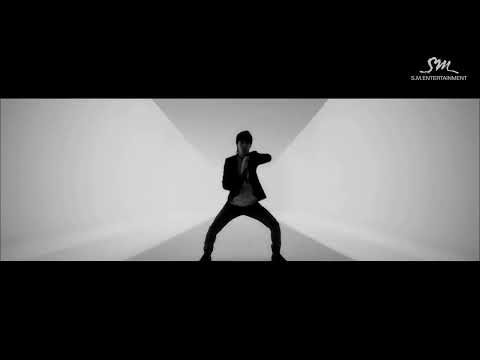 SUPER JUNIOR-SORRY,SORRY (DANCE BREAK)