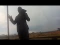 PICHA ZA NGONO