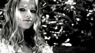 Katy Rose - Happy Crazy