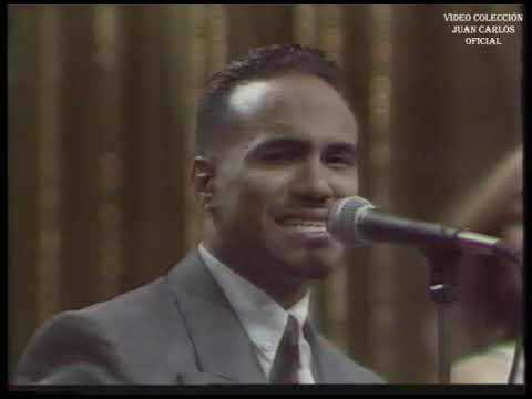 Porfi Jiménez - Culu - Cucu - 1997