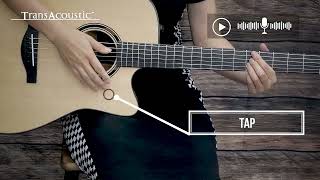 Video thumbnail for TAG3 C Quick Guide 04: Using the Looper (Basic) by Yamaha Global