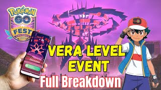 Pokémon GO Max Finale Event Details – Eternatus, Dark Skies & Go Pass Max Finale Tamil Guide