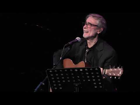 Nino Buonocore - Rosanna (Live)