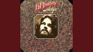 People Sure Act Funny