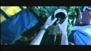 Download lagu Jelangkung Full Movie 2001.mkv mp3