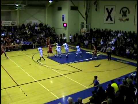 download lagu mp3 mp4 Anthony Sears, download lagu Anthony Sears gratis, unduh video klip Anthony Sears