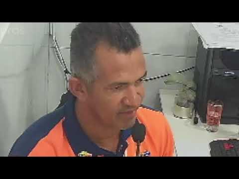 03ª E 04ª SESSÃO ORDINÁRIA DO ANO LEGISLATIVO DE 2026