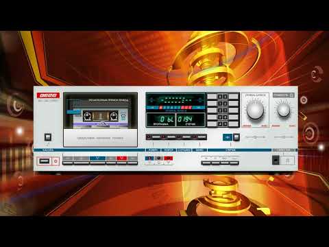 johnnym5 shadows of my dream