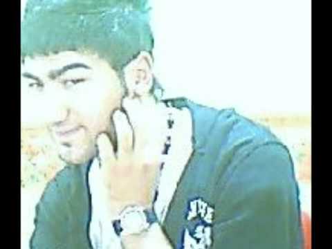 McEsoCaN fT McTeWFik [VeFasıZ Sevdiyim].wmv