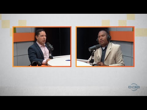 Comando Geral 26 04 2023