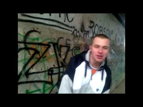 Mr.Ka - Po co mi to (dp HHI Label) Oficjal Widełoklip