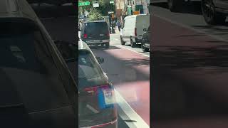 Download lagu DUI DWI drivers mp3 Download lagu DUI DWI drivers mp3