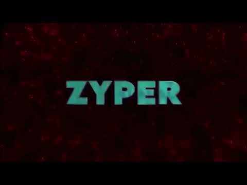 Zyper's open collab #Zyperoc1