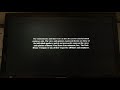 Opening To Incredibles 2 2018 DVD Australia