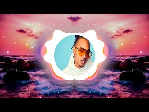 Ozuna x Karol G x Myke Towers - Caramelo Remix (Video Oficial)