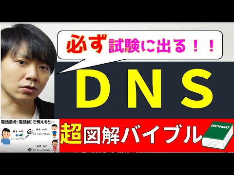 DOCSISについて詳しく解説