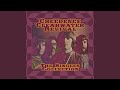 I Heard It Through The Grapevine (Mono Single) - Creedence Clearwater Revival - Topic I Heard It Through The Grapevine (Mono Single)