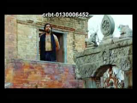 Jagdish Samal - Nabirse Timilai