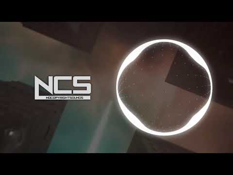 🎵Rival x Asketa & Natan Chaim - Superhero In My Sleep [NCS10 Release]