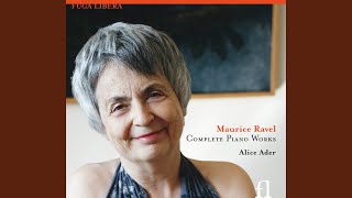 Download lagu Menuet sur le nom de Haydn mp3