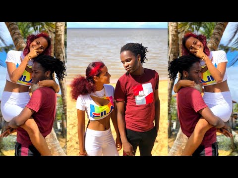 SNIPA x SPANIISH - PARA TI (CLIP OFFICIEL) 2019