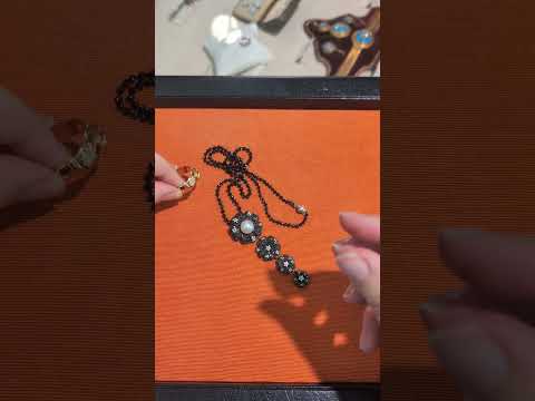 video-thumb-1