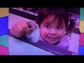 Barney Friends Season 13 Episode 6 The Music Box Switzerland Part 1