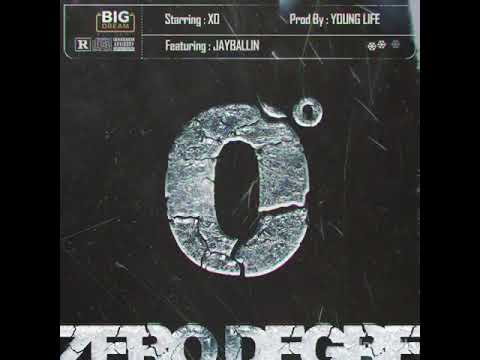 0 drege x Jay ballin trafik