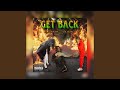 GET BACK