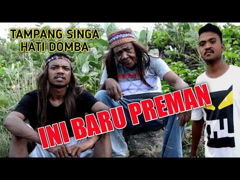 komedi-maumere-ini-baru-preman-video-lucu-maumere-sketsa-komedi