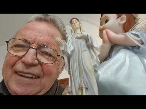 624 APOCALIPSIS SAN JUAN CAP. 7,REFLEXION CIELO ETERNIDAD,Y MILLONES ALABANDO ADORAN AL PADRE,1063A.