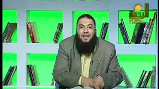 صورة الثقة في الله | الحلقة ( 03 ) | " سلسلة منايا أوصلك " | #الطريق_إلى_الله | د . حازم شومان