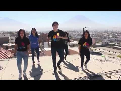 Roll Call CLAQ - SAX