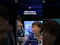 Wütende Ansage Von Friedrich Merz Ehefrau Heute Show Shorts