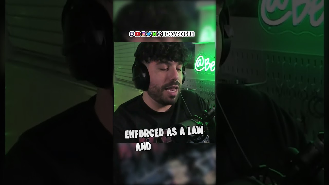 Chipotle Needs To Stop This!