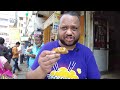 Samosa S Greatest Hits Vadodara Edition