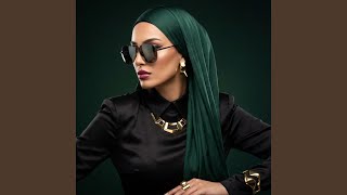 Download lagu Albi Ya Mehtas (Orchestral) mp3 Download lagu Albi Ya Mehtas (Orchestral) mp3