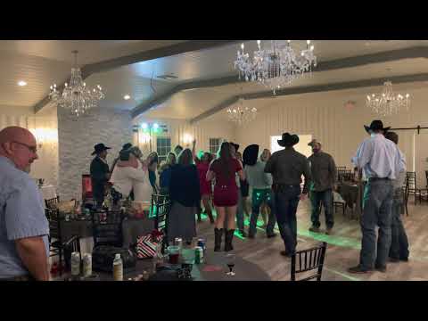 Gobo Entertainment video.