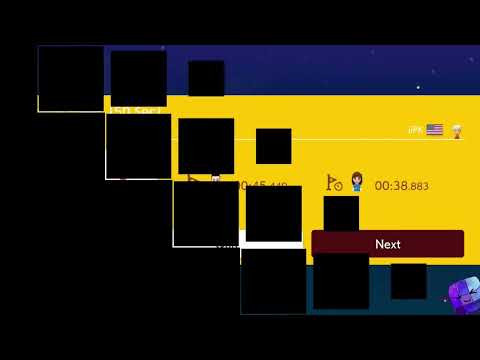 Super Mario Maker 2 🔧 Expert Endless Challenge Runs with Toad #6 S1 (Insane Runs)