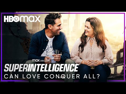 Superintelligence (Featurette 'The One That Got Away')