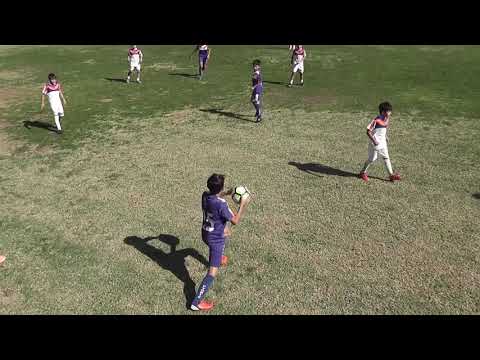 Pyunik(2-08) - Pyunik(3-08)_6-6